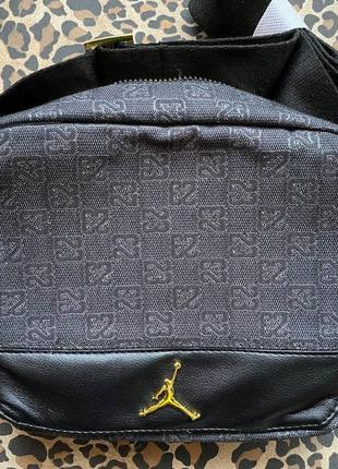 Сумка new era yankees