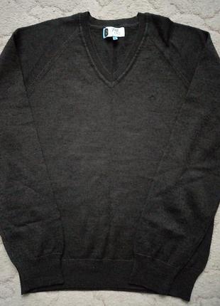 Реглан (унісекс) vintage king