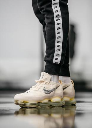 Кроссовки nike air max scorpion fk — цена 3058 грн в каталоге