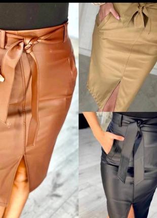 Конфетница стеклянная с крышкой "флейм" большая, 900 мл