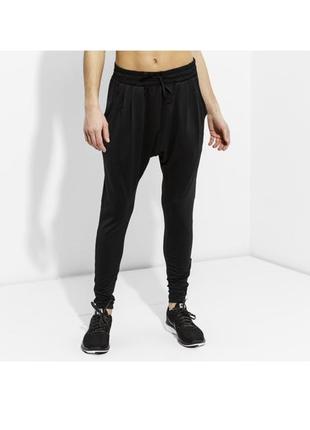 Женские спортивные штаны nike w sweat flow lx pants3 фото