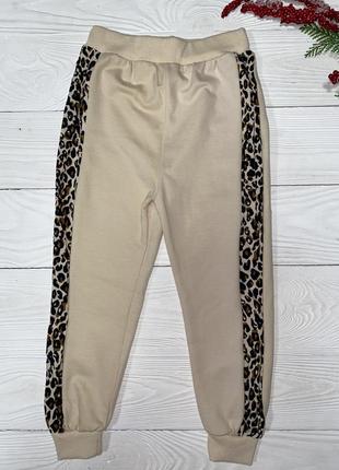 Костюм для девочки 🌸7 фото