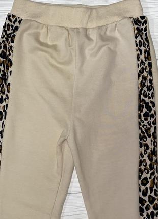 Костюм для девочки 🌸8 фото