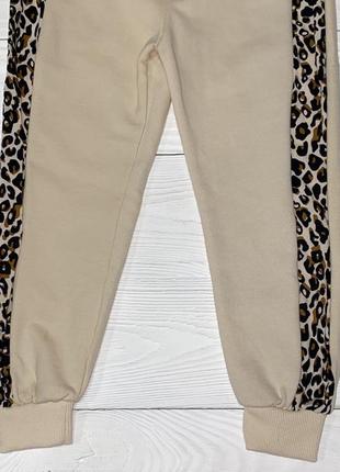 Костюм для девочки 🌸9 фото