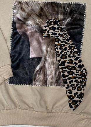 Костюм для девочки 🌸6 фото