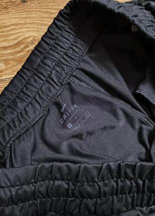 Женские спортивные штаны nike w sweat flow lx pants8 фото