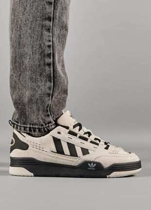 Чоловічі кросівки adidas Flux