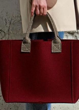 Жіночі сумки жіночі натуральні сумки, жіночі сумки, сумочка жіноча, ручна робота