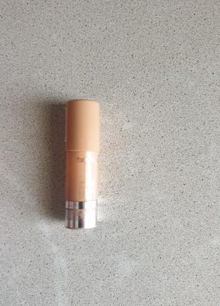 Beauty uk contour stick highlighter тестер хайлайтера3 фото