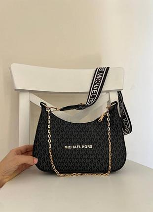 Трендова сумка michael kors