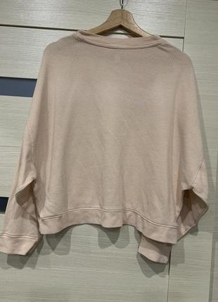 Кофта under armour 3