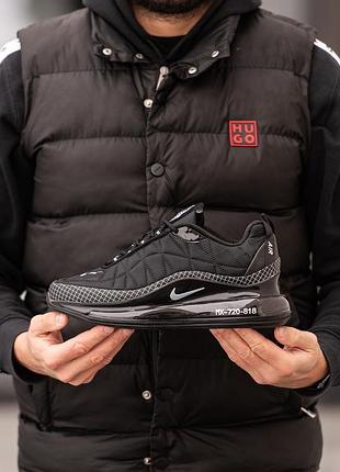 Кросівки youth nike girl basketball shoes boys lucky charms
