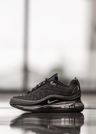 Кроссовки nike air max 720-8186 фото