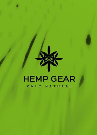 Растаманская шапка, шапка растамана, раста шляпы