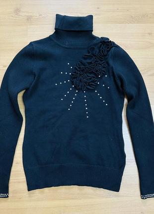 Ccomajo кофточка