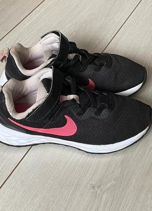 Дитячі кросівки nike collaboration dunk hi retro se light smoke grey gym red men casual shoes dj6152-001 eur 33,20.5 cm.