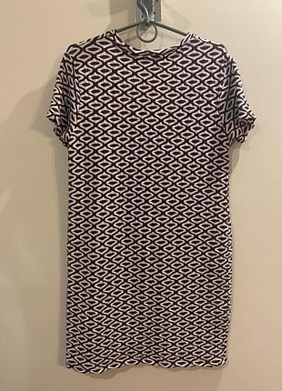 Платье. размер м