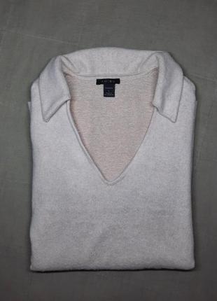 Кофта  amisu, l, м'яка, тепла тканина.