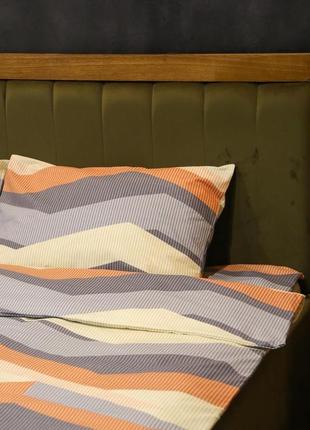 Постельное белье