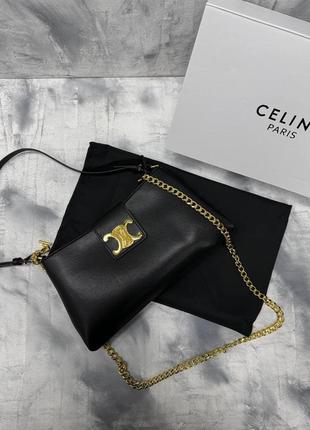 Сумка celine