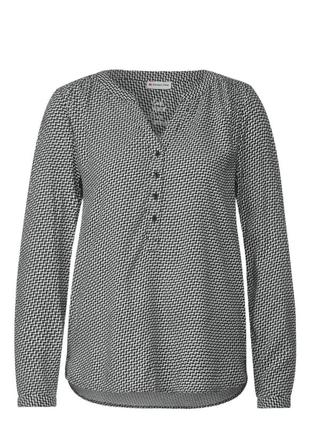 Булузка від бренду street one