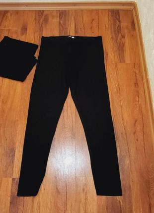 Лосини pepco pm,l