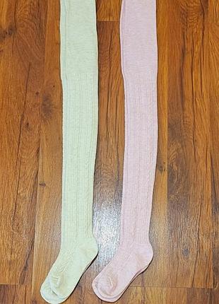 Колготи george на 9-10 років