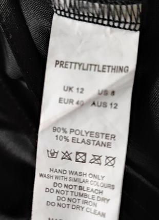 Платье8 фото