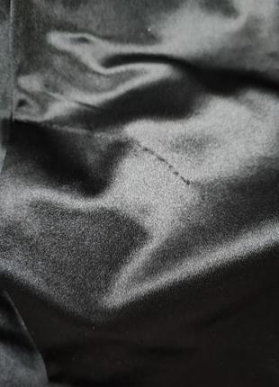 Платье9 фото