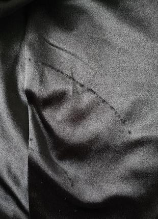 Платье10 фото