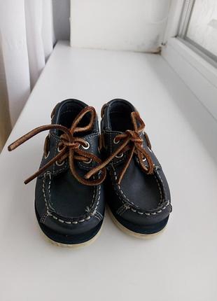 Туфлі для хлопчика,туфлі дитячі,дитяче взуття,мокасини для хлопчика,мокасини дитячі,дитячі чоботи,дитячі черевики3 фото