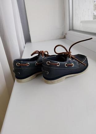 Туфлі для хлопчика,туфлі дитячі,дитяче взуття,мокасини для хлопчика,мокасини дитячі,дитячі чоботи,дитячі черевики4 фото