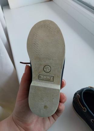 Туфлі для хлопчика,туфлі дитячі,дитяче взуття,мокасини для хлопчика,мокасини дитячі,дитячі чоботи,дитячі черевики5 фото