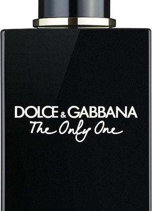 dolce gabbana kids floral print pussy bow blouse item