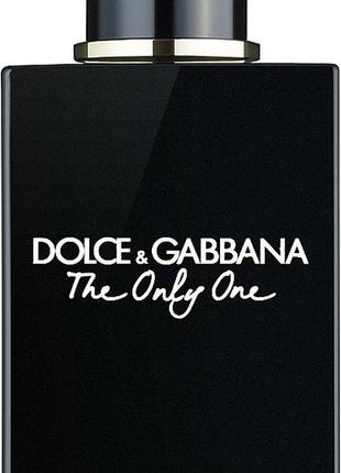 Dolce &amp; gabbana