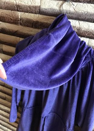 Кофта,свет с хомутом 4