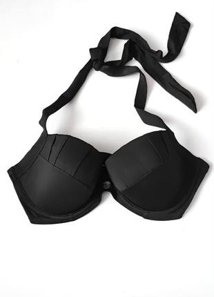 Calida верх от купальника бюстгальтер /8939/