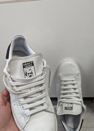 Кроссовки new balance 1906r grey