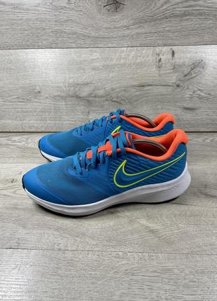 Nike star runner5 фото