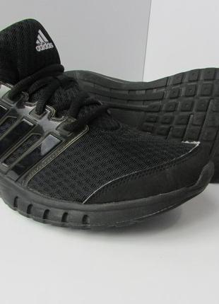 Кроссовки adidas adiprene+