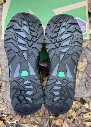 Karrimor lynx wtx, gtx3 фото