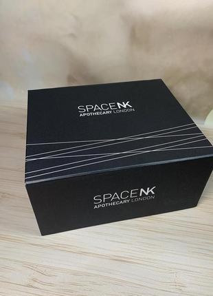 Коробка space nk