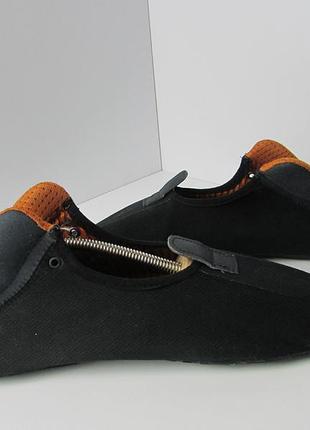 Geox amphibiox