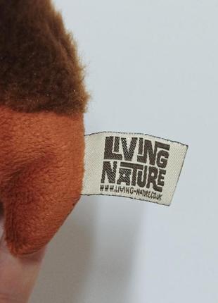 Білочка living nature4 фото