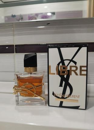 Духи tom ford lost cherry