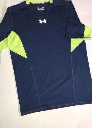 Футболка under armour