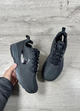 nike fitsole 2 women sneaker