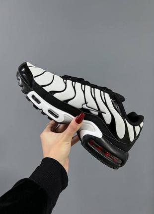 Кроссовки grey nike