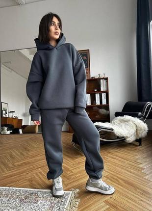 Костюм🥰