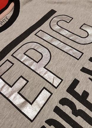 Детская кофточка от matalan 5